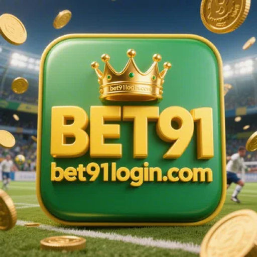 BET91